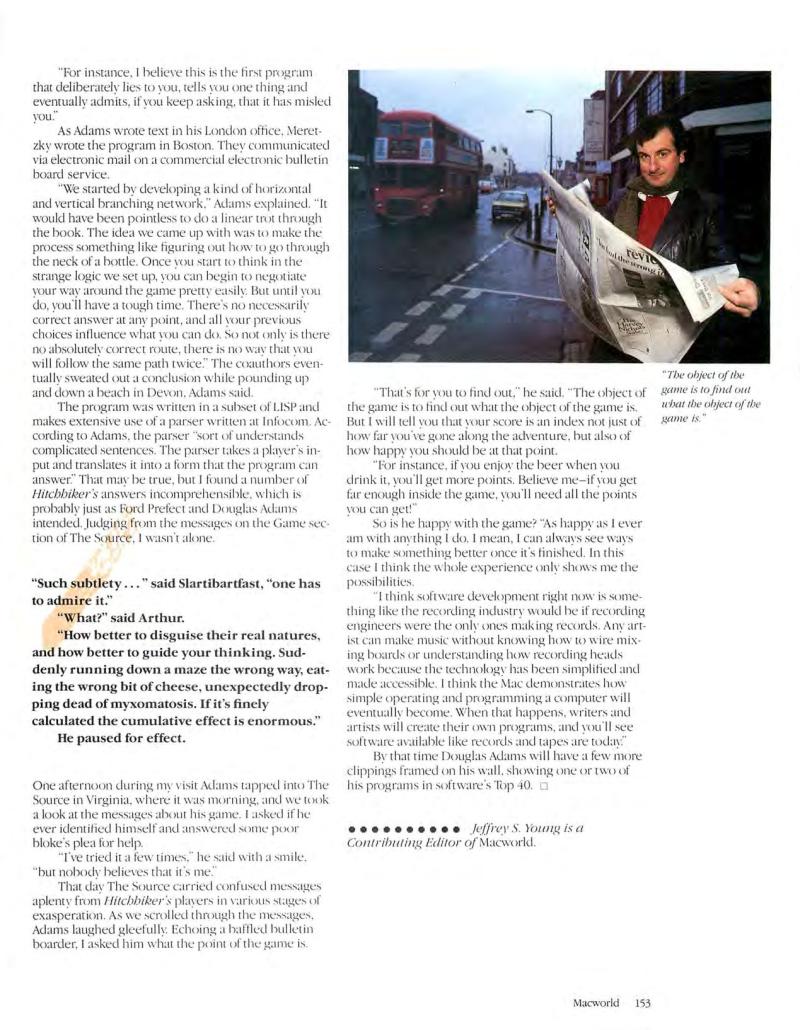 MacWorld8505May1985 — page 165