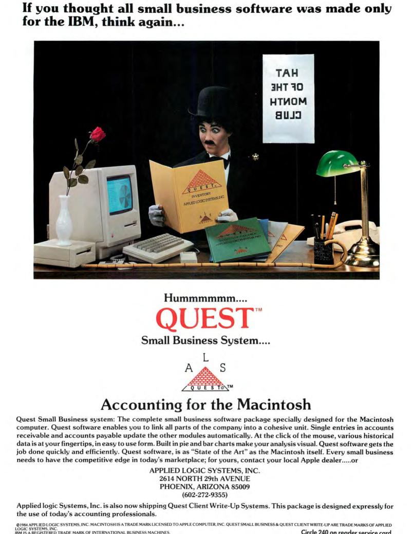 MacWorld8505May1985 — page 166