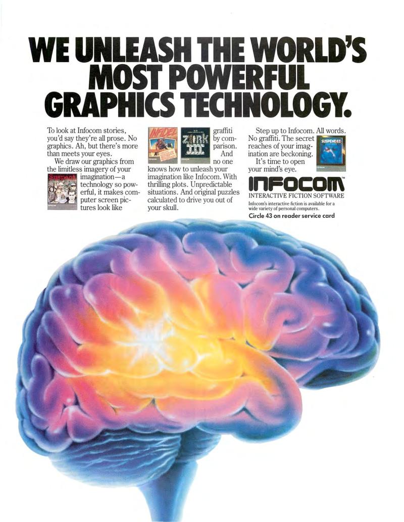 MacWorld8505May1985 — page 167