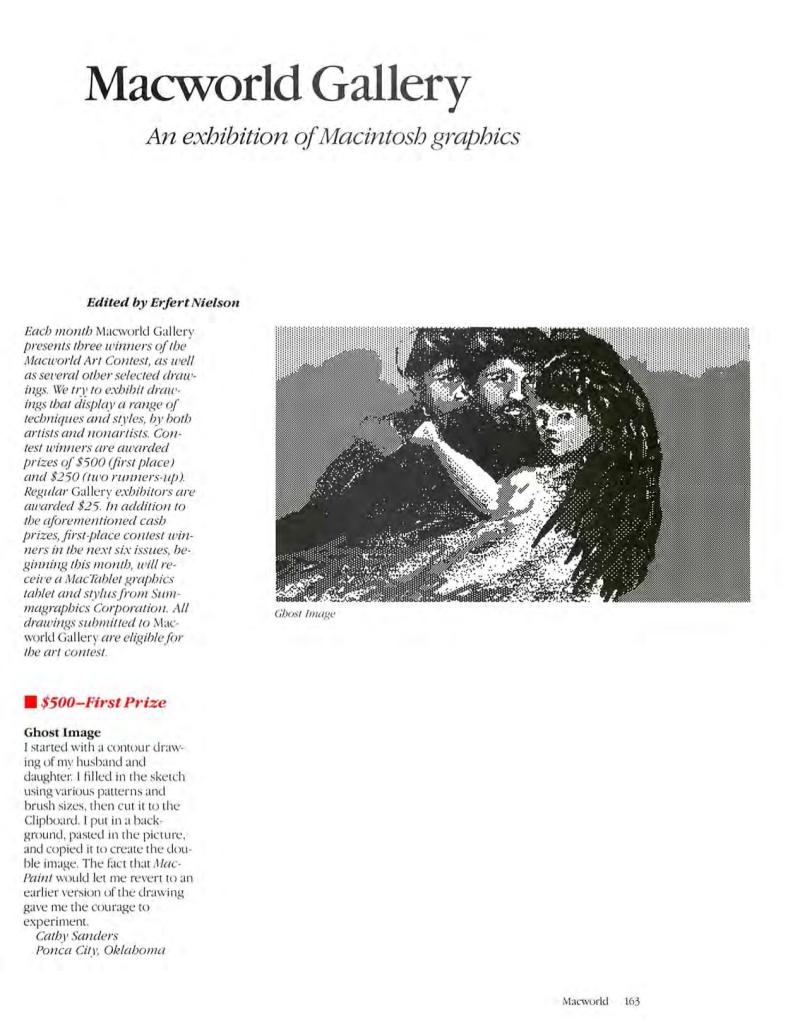 MacWorld8505May1985 — page 175