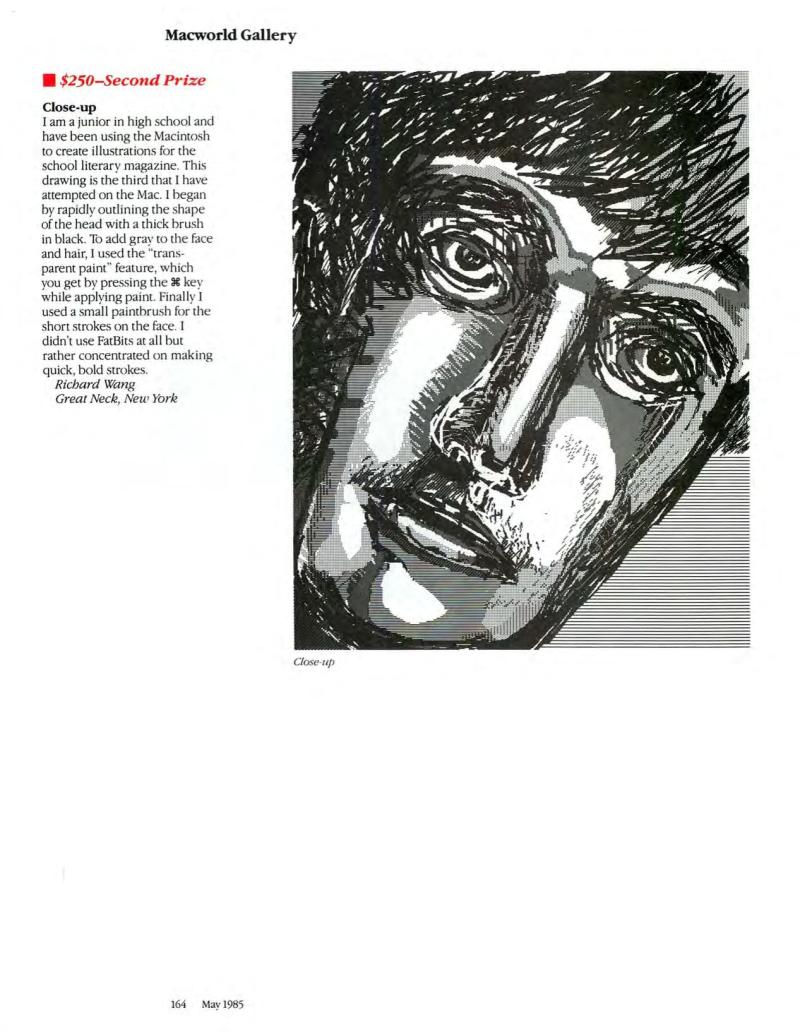 MacWorld8505May1985 — page 176
