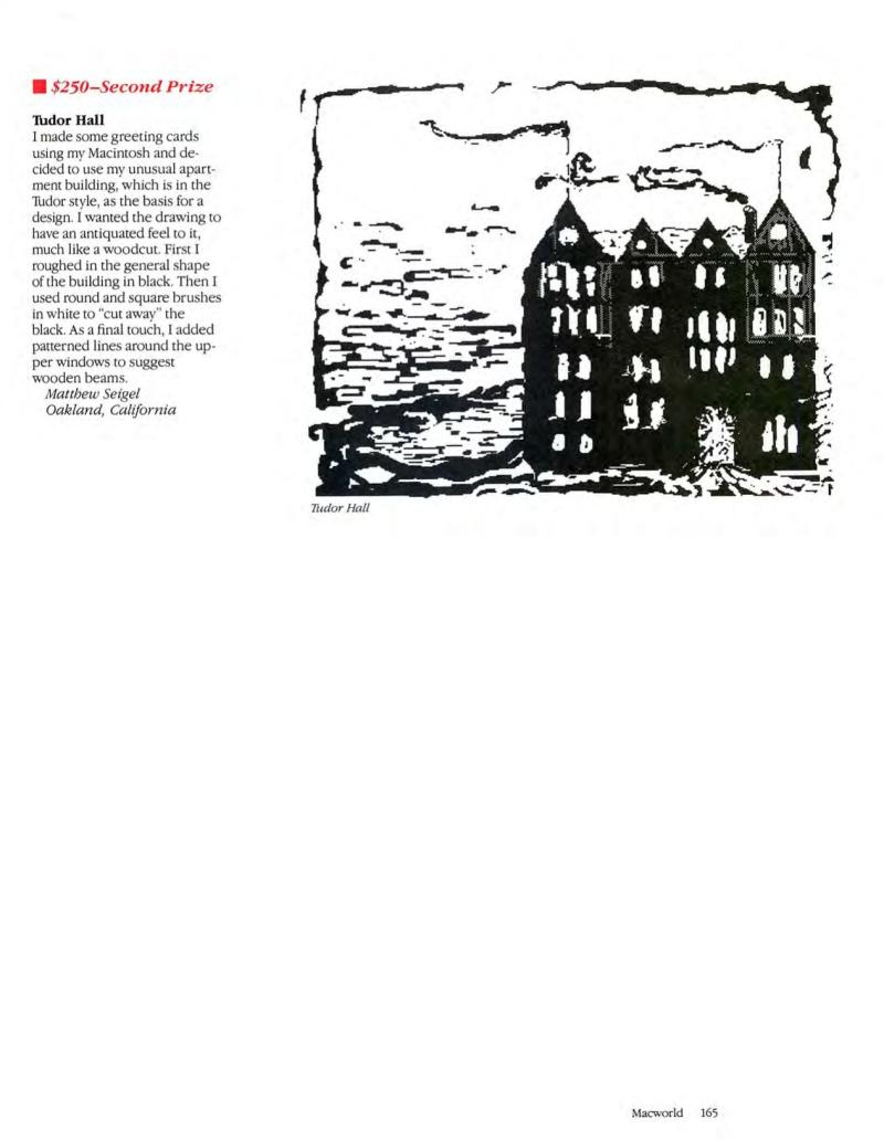 MacWorld8505May1985 — page 177