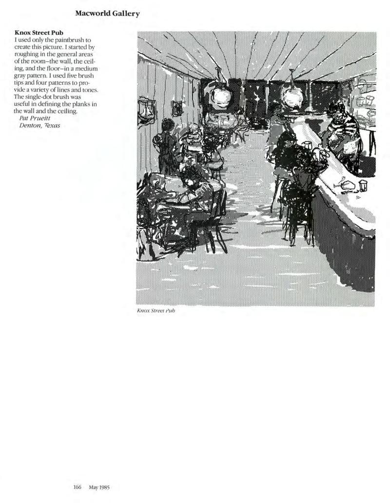 MacWorld8505May1985 — page 178