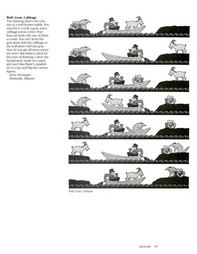 MacWorld8505May1985 — page 179