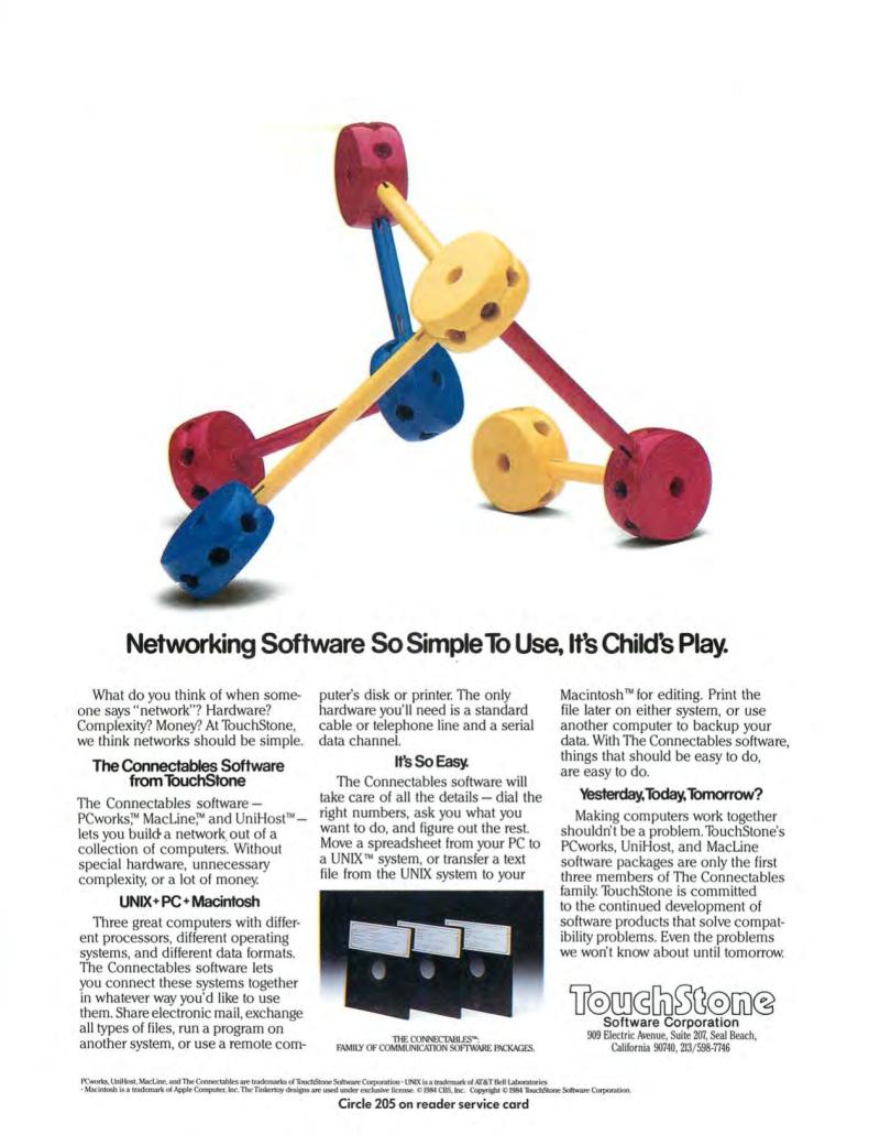 MacWorld8505May1985 — page 184