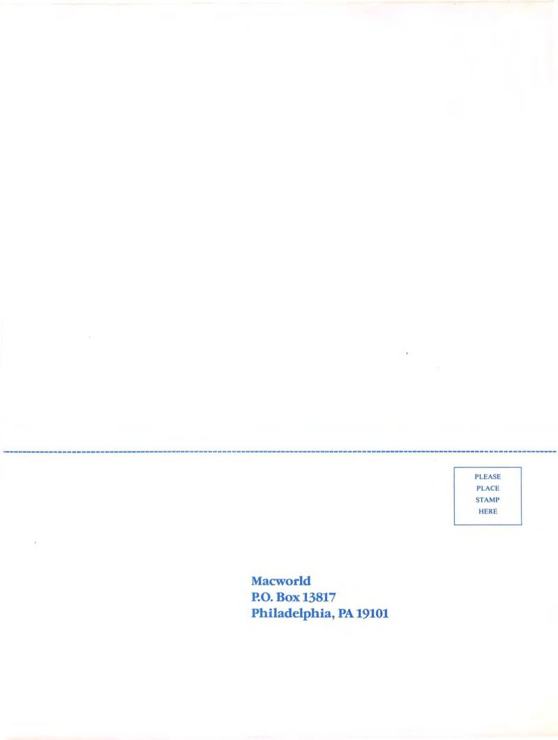 MacWorld8505May1985 — page 194
