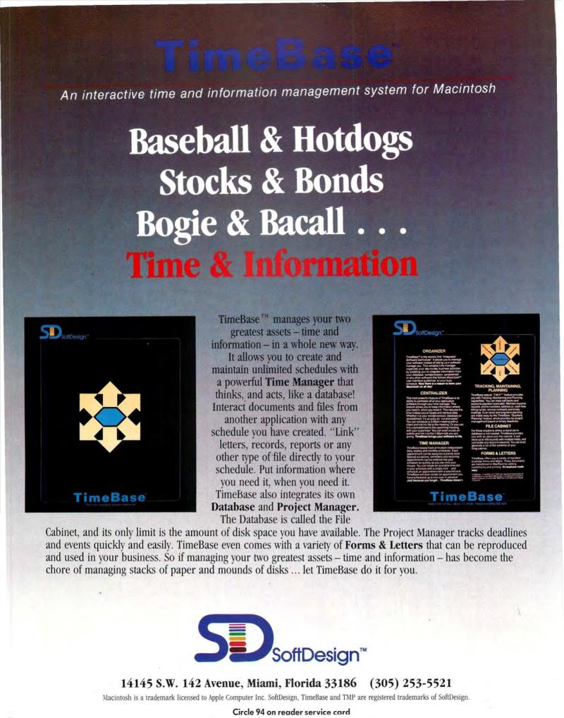 MacWorld8505May1985 — page 195