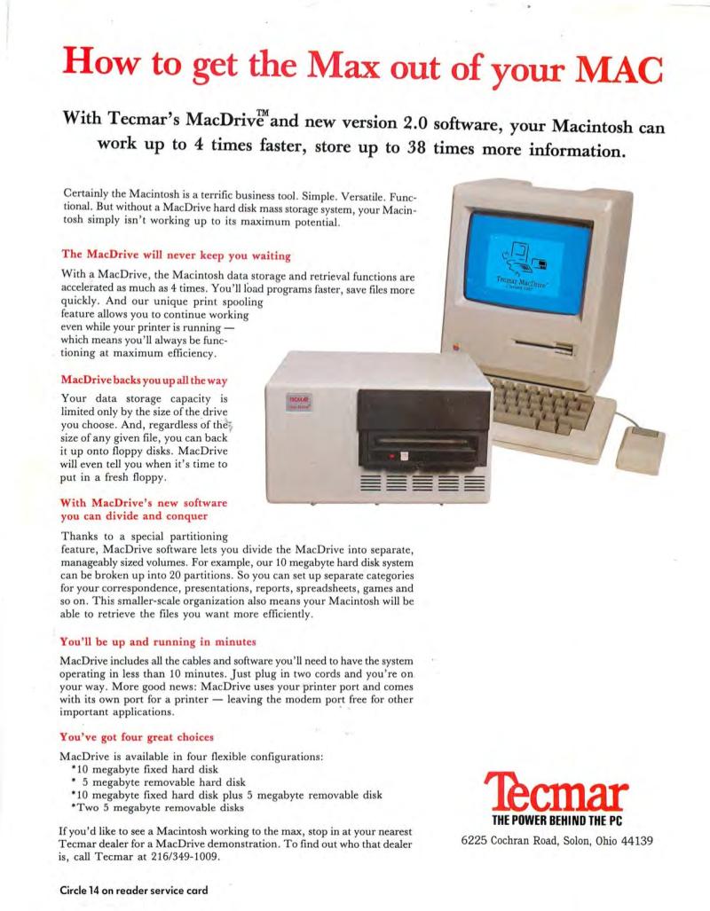 MacWorld8505May1985 — page 196