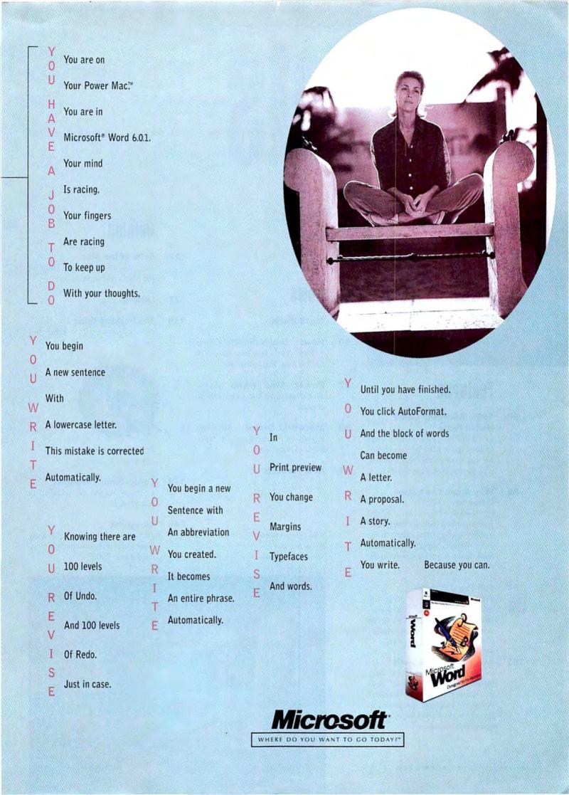 MacWorld9601January1996 — page 3