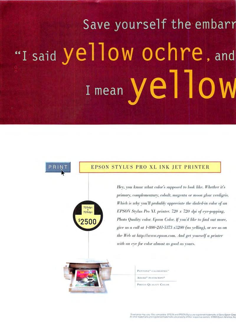 MacWorld9601January1996 — page 28