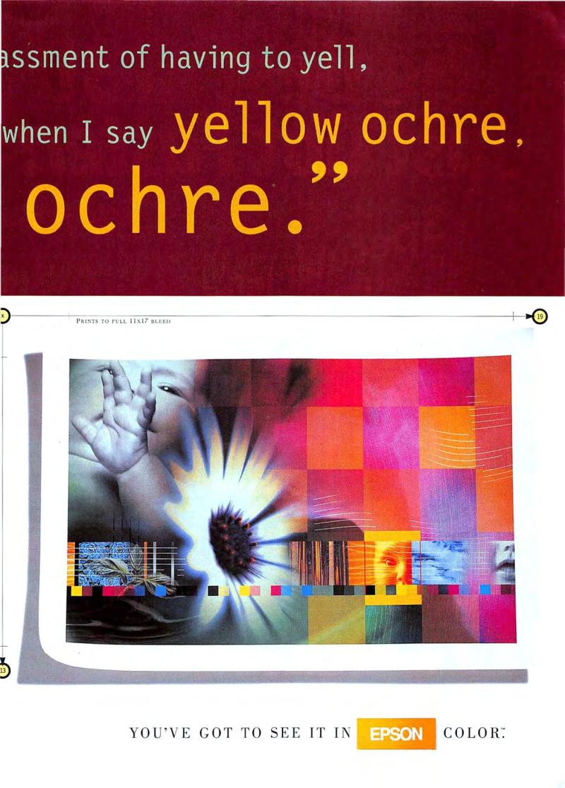 MacWorld9601January1996 — page 29
