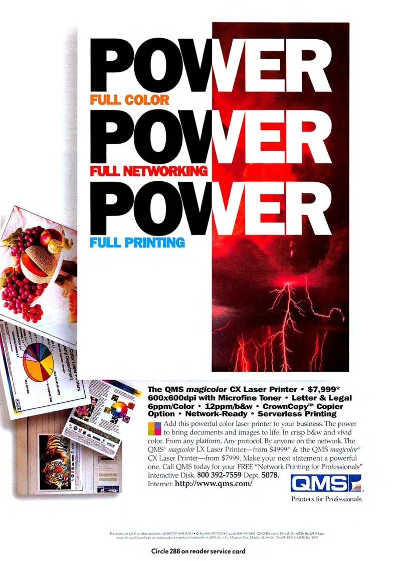 MacWorld9601January1996 — page 45