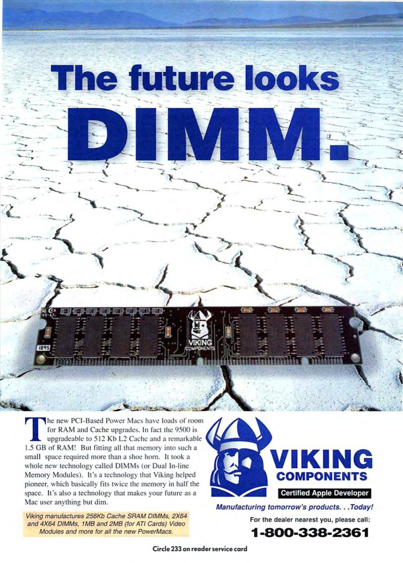 MacWorld9601January1996 — page 47