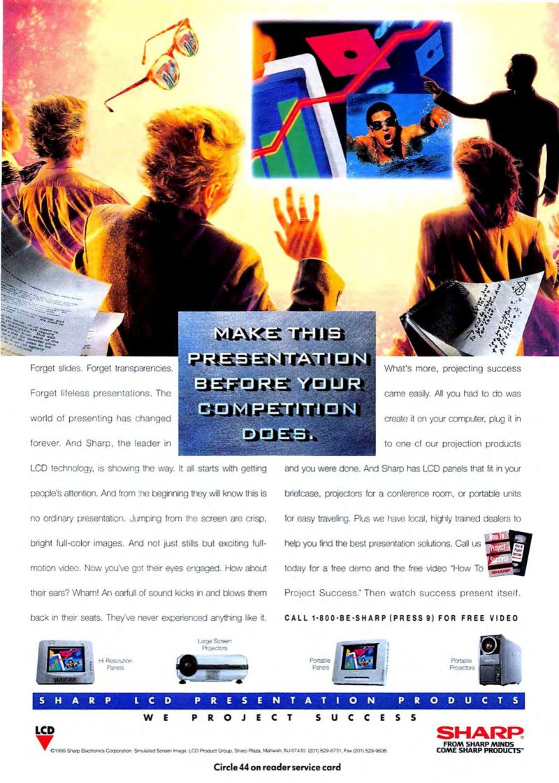 MacWorld9601January1996 — page 49