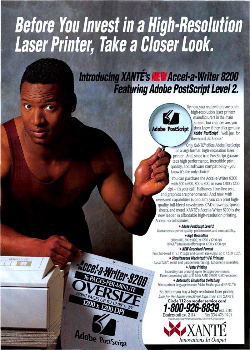 MacWorld9601January1996 — page 51