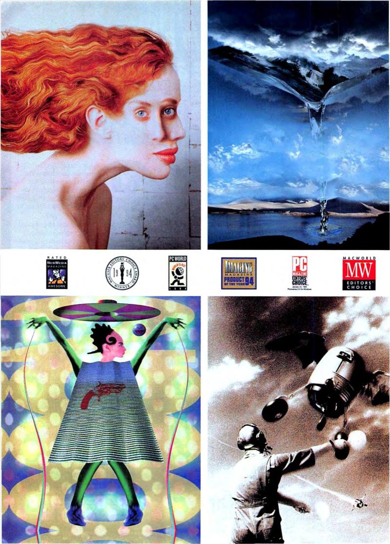 MacWorld9601January1996 — page 52