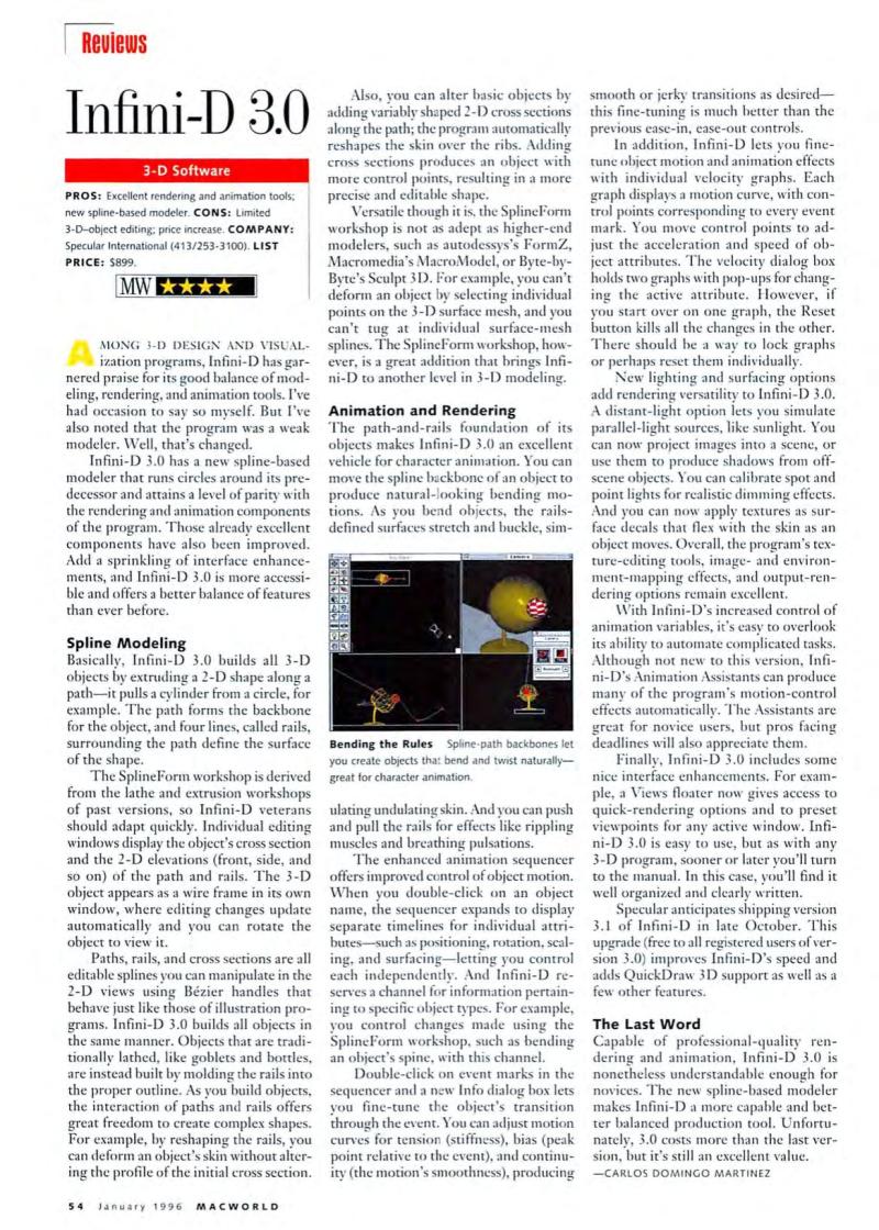 MacWorld9601January1996 — page 56