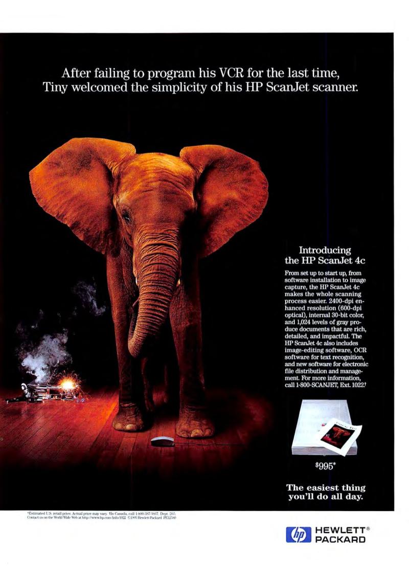 MacWorld9601January1996 — page 58