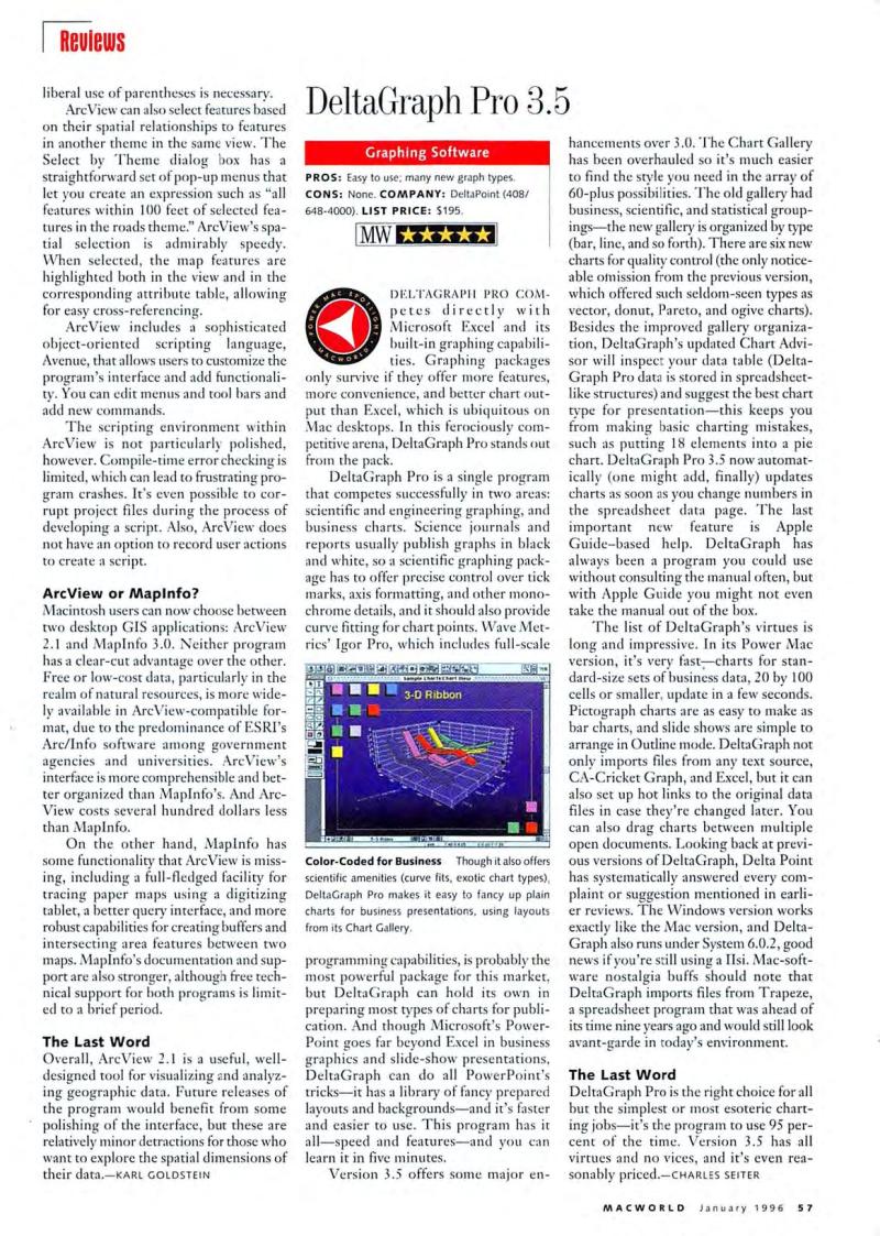 MacWorld9601January1996 — page 59