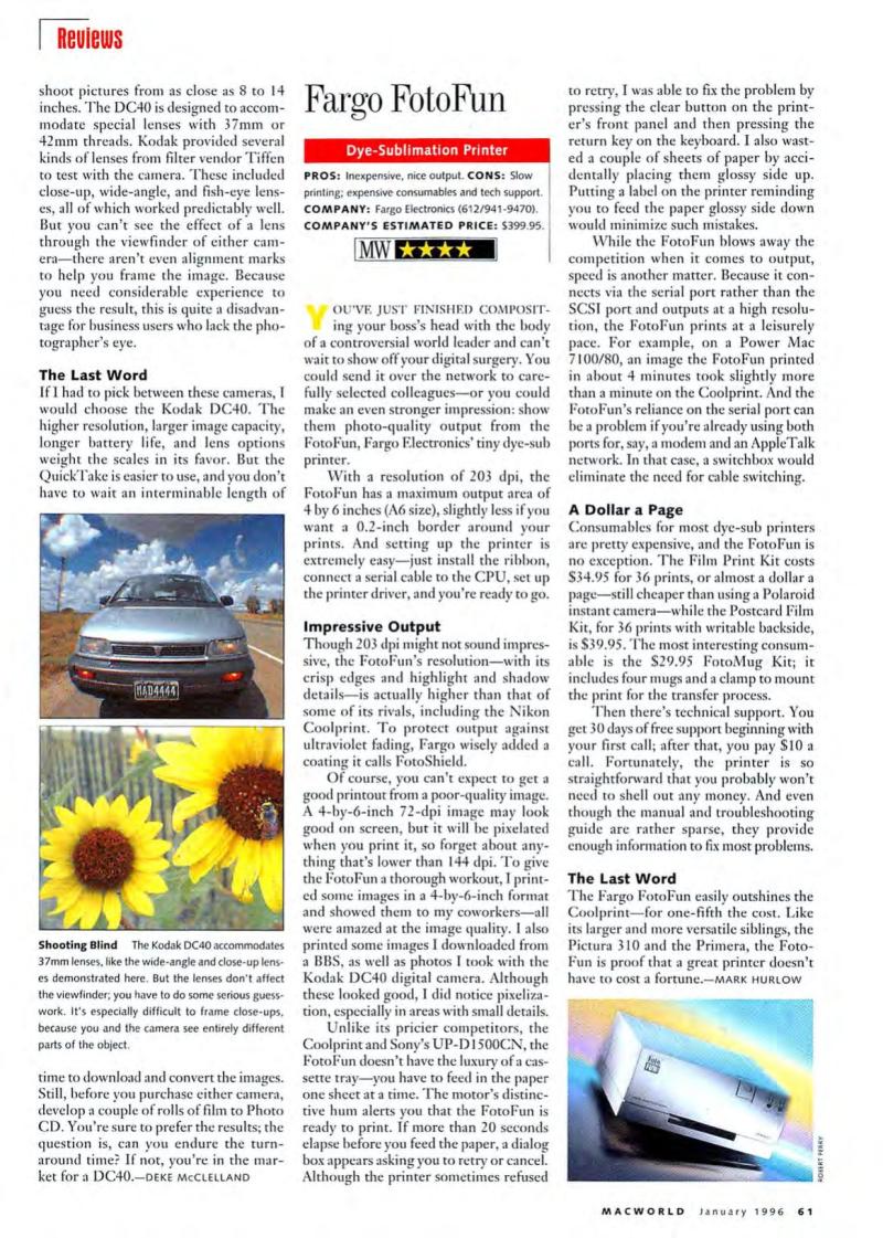 MacWorld9601January1996 — page 63
