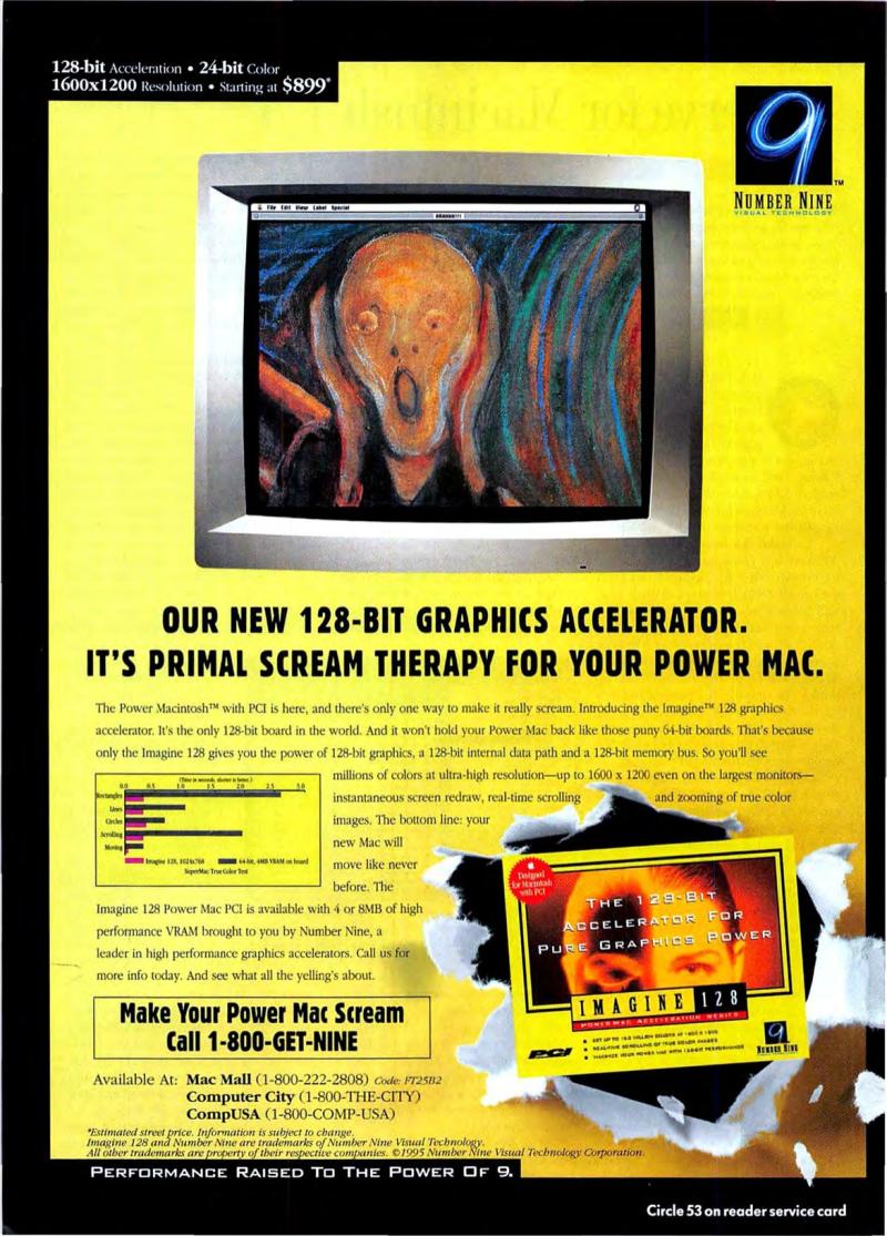 MacWorld9601January1996 — page 66
