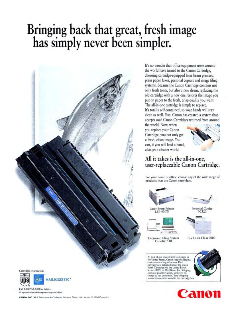 MacWorld9601January1996 — page 68