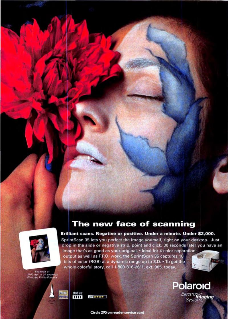MacWorld9601January1996 — page 74