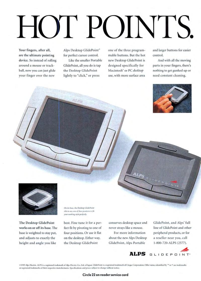 MacWorld9601January1996 — page 76