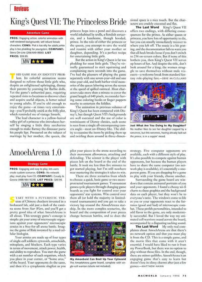MacWorld9601January1996 — page 77