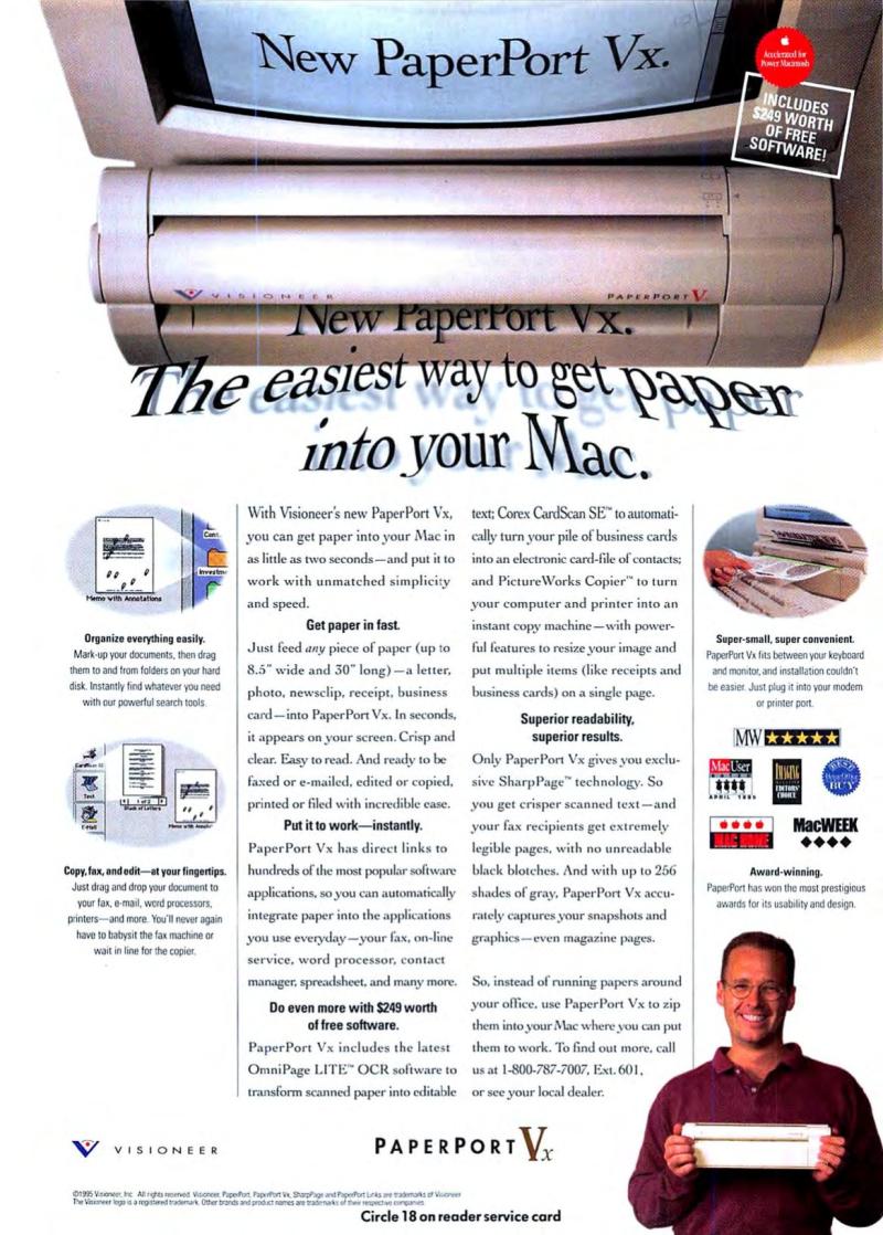 MacWorld9601January1996 — page 78