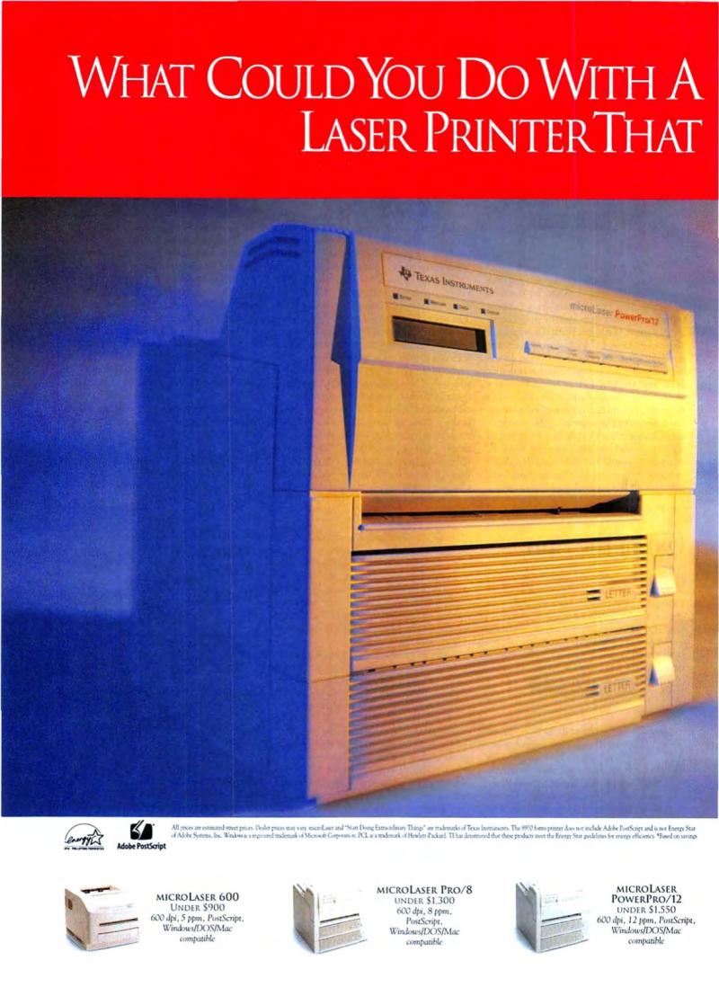 MacWorld9601January1996 — page 80