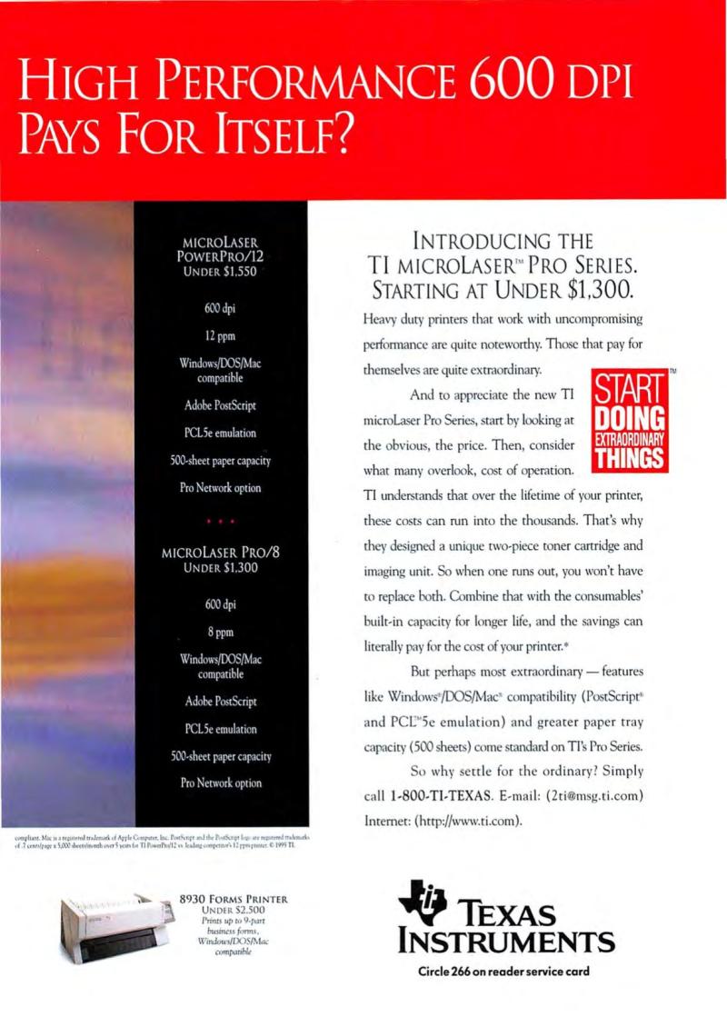MacWorld9601January1996 — page 81