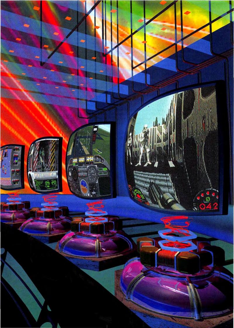 MacWorld9601January1996 — page 83