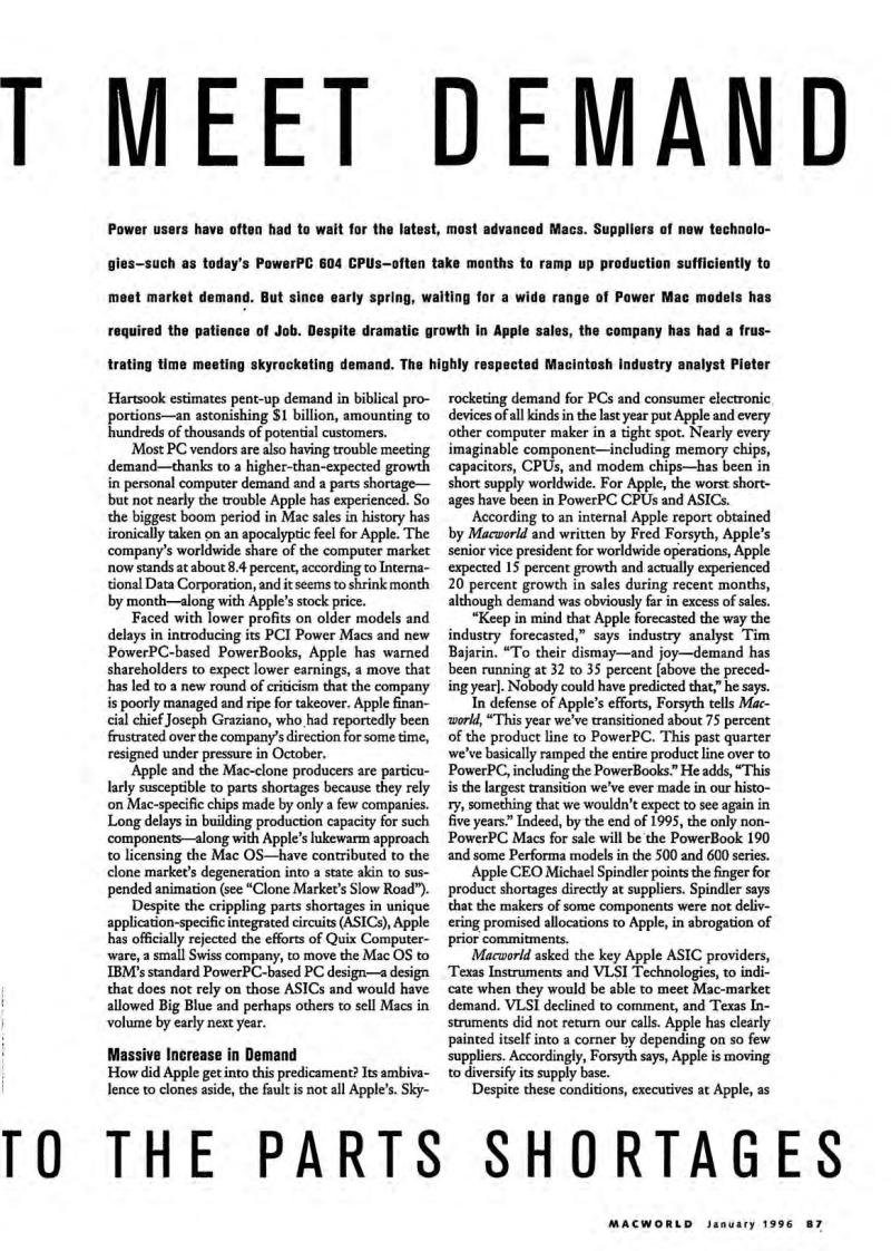 MacWorld9601January1996 — page 89