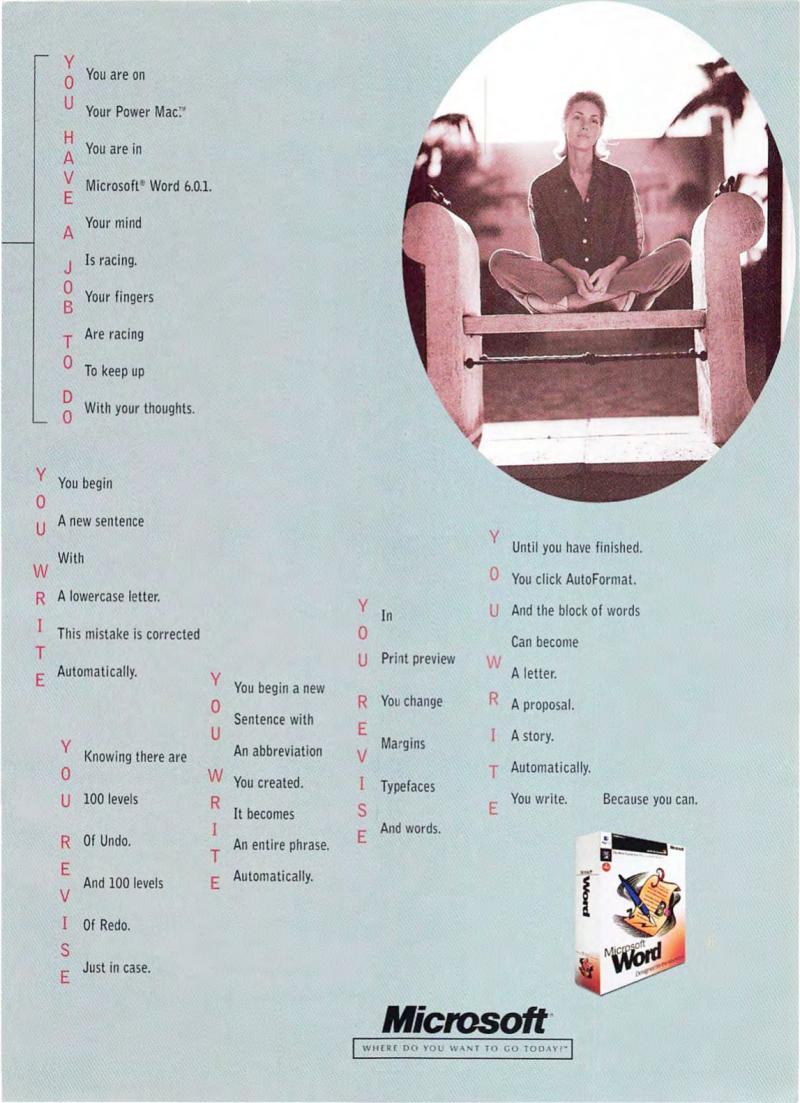 MacWorld9602February1996 — page 3