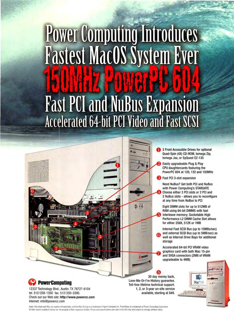 MacWorld9602February1996 — page 4