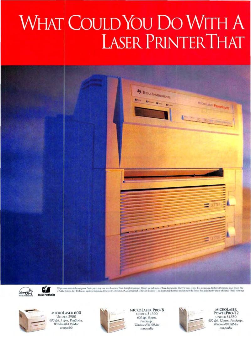 MacWorld9602February1996 — page 8