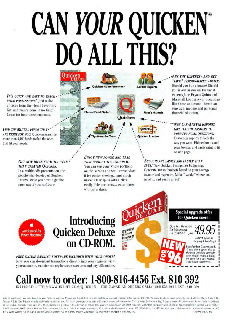 MacWorld9602February1996 — page 23