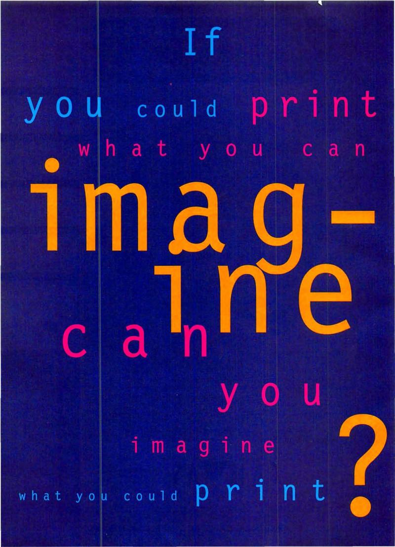 MacWorld9602February1996 — page 26