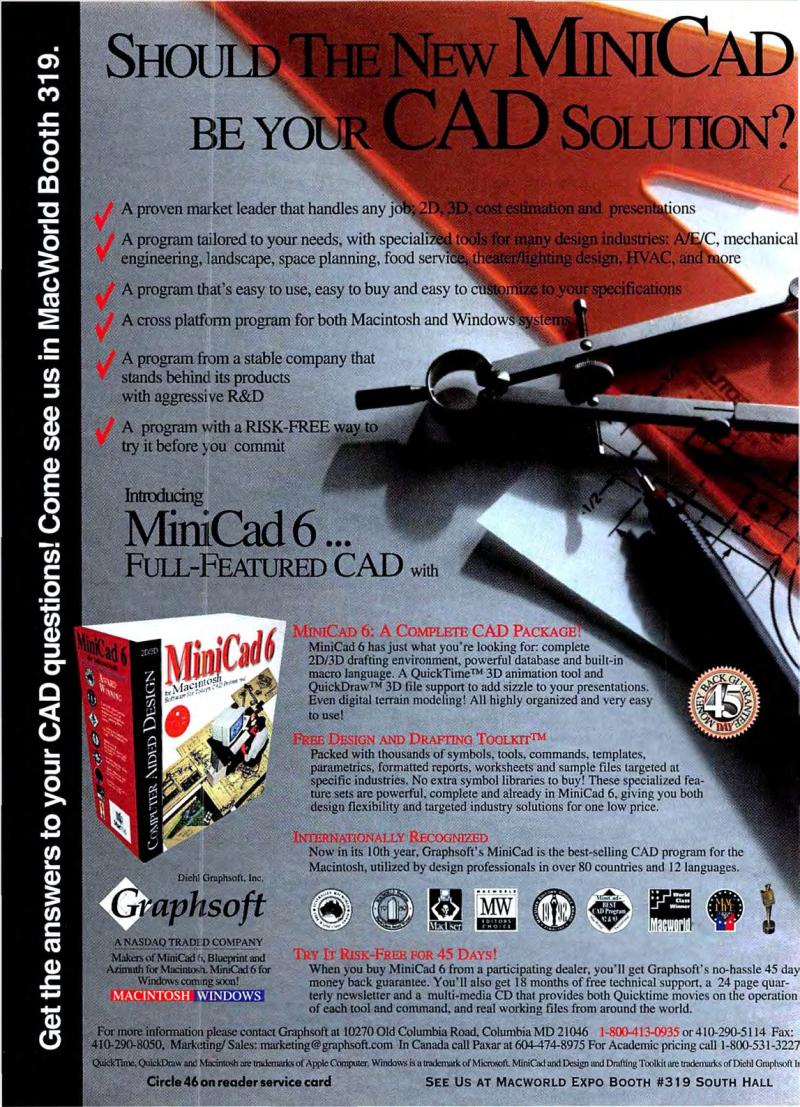 MacWorld9602February1996 — page 28