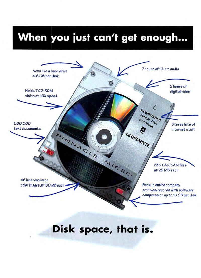 MacWorld9602February1996 — page 32