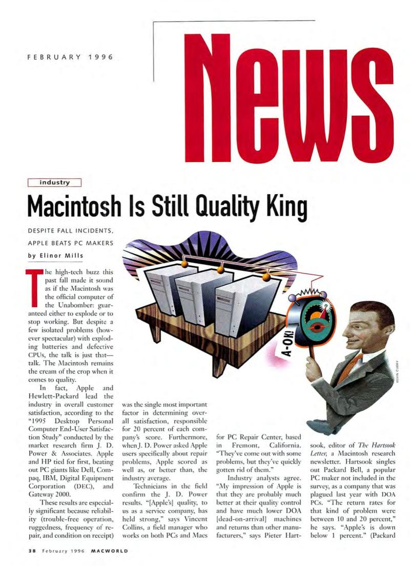 MacWorld9602February1996 — page 42