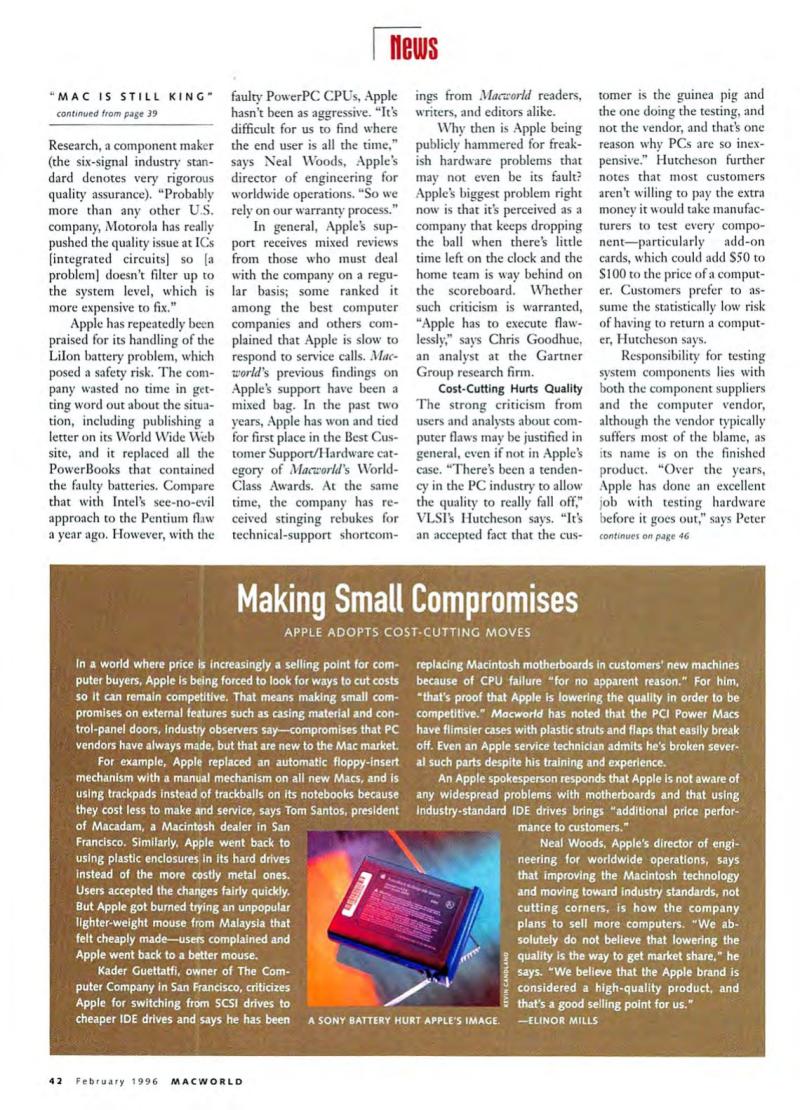 MacWorld9602February1996 — page 46