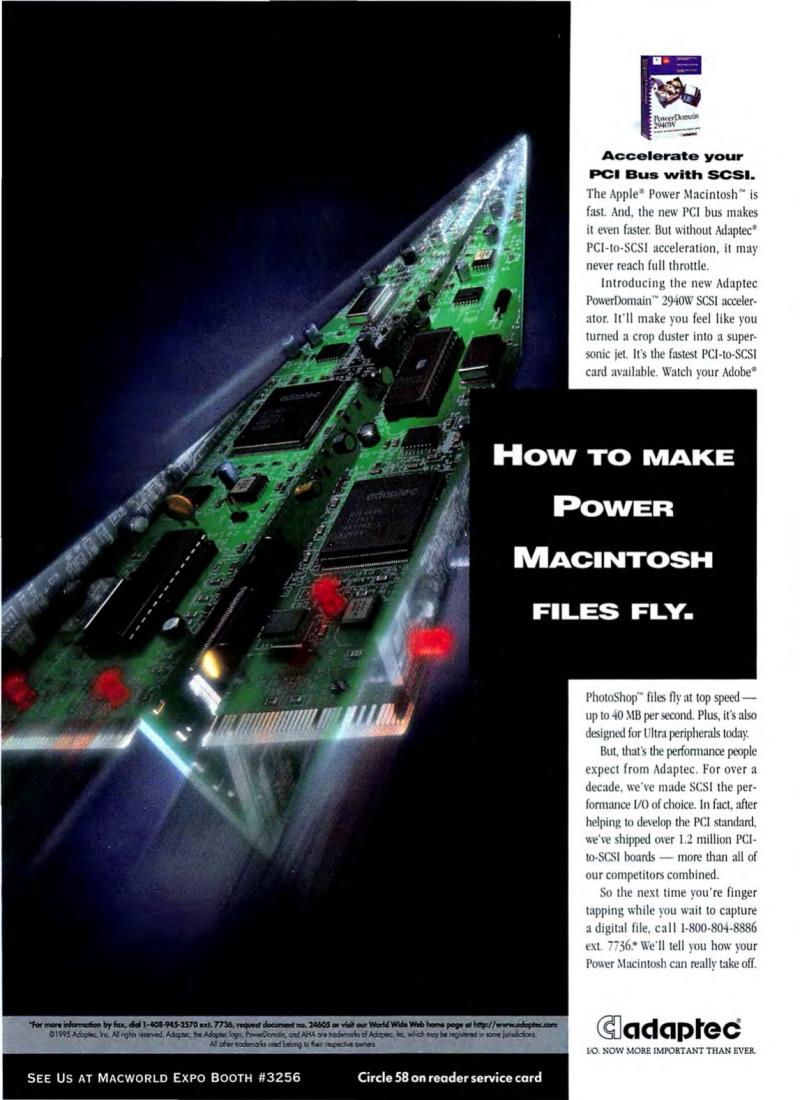 MacWorld9602February1996 — page 47