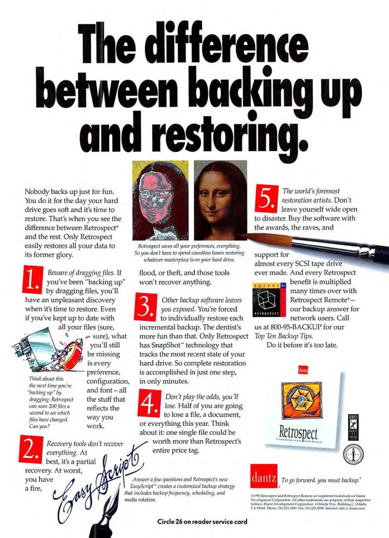MacWorld9602February1996 — page 48