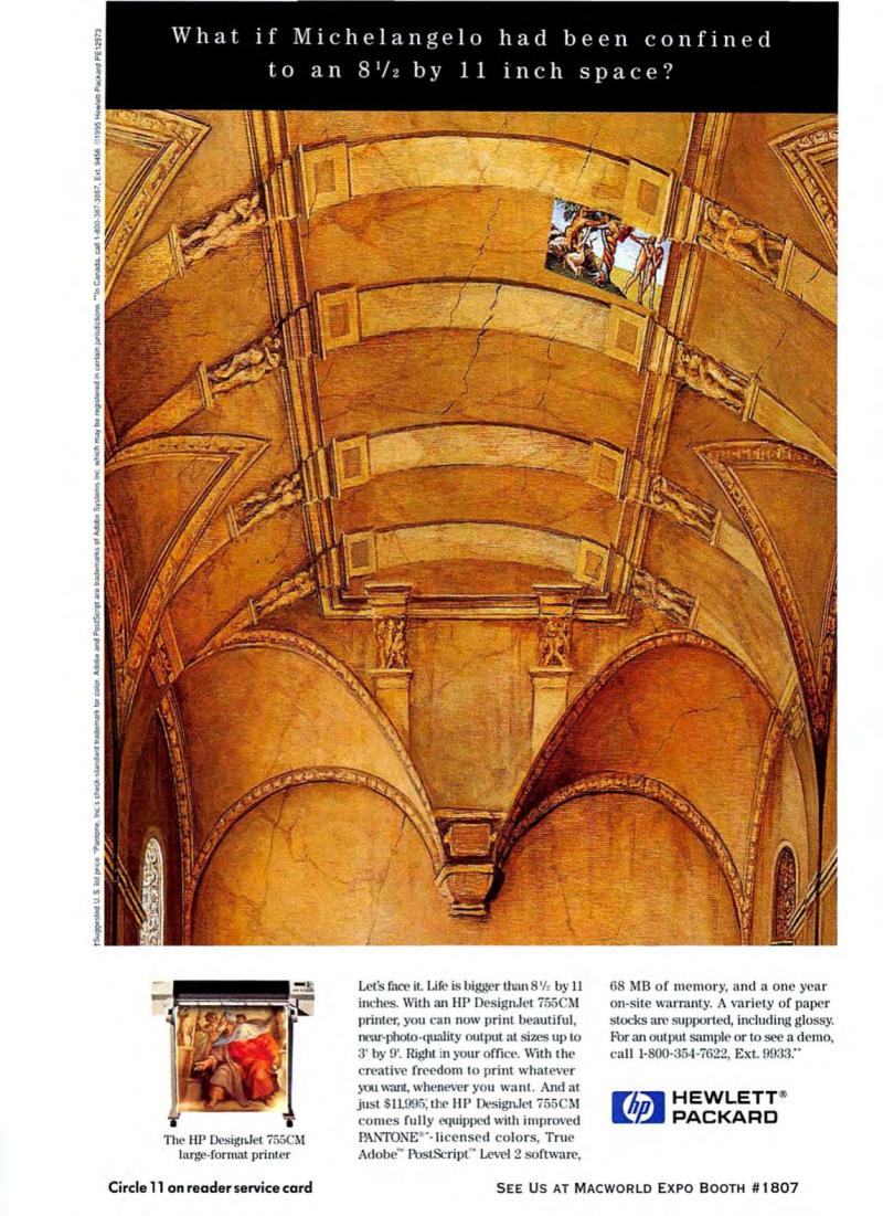 MacWorld9602February1996 — page 53