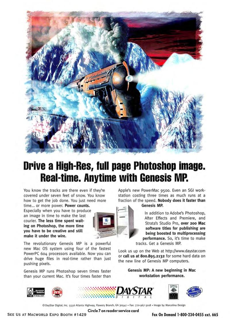 MacWorld9602February1996 — page 63