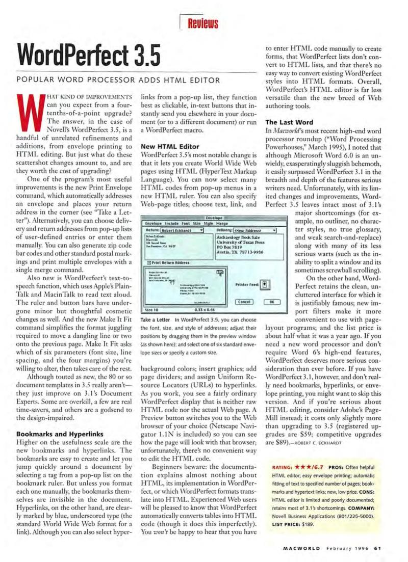 MacWorld9602February1996 — page 65