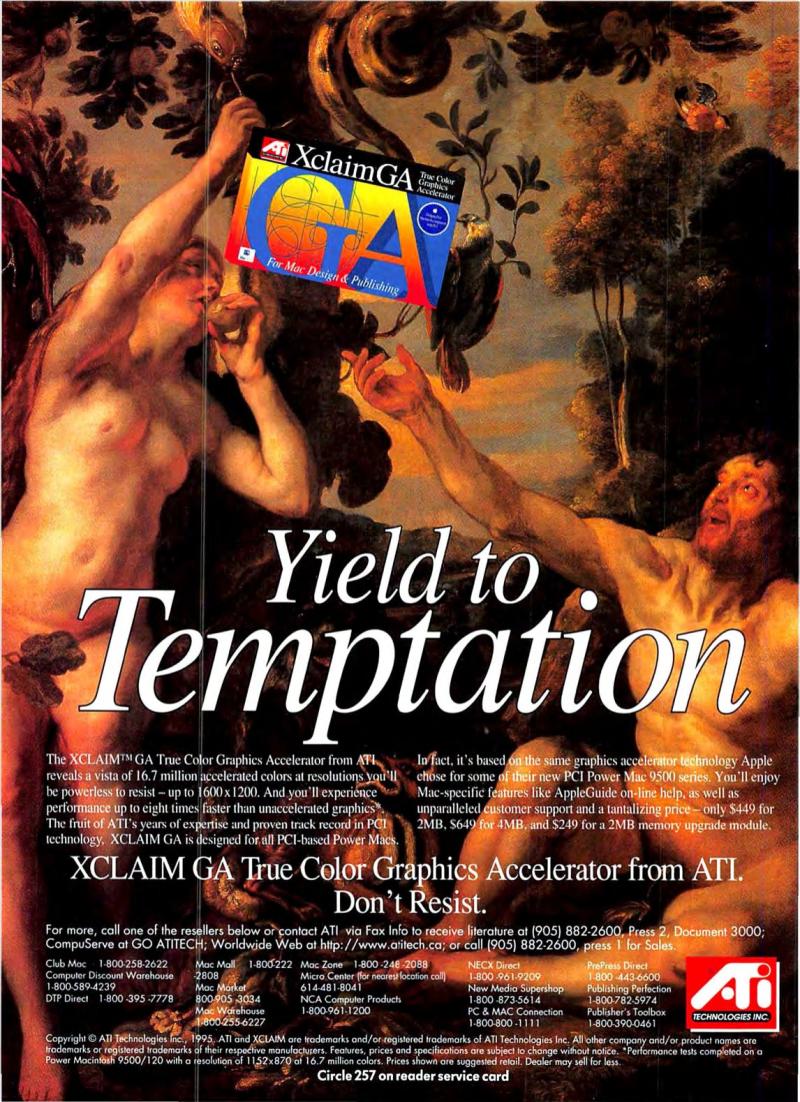 MacWorld9602February1996 — page 68