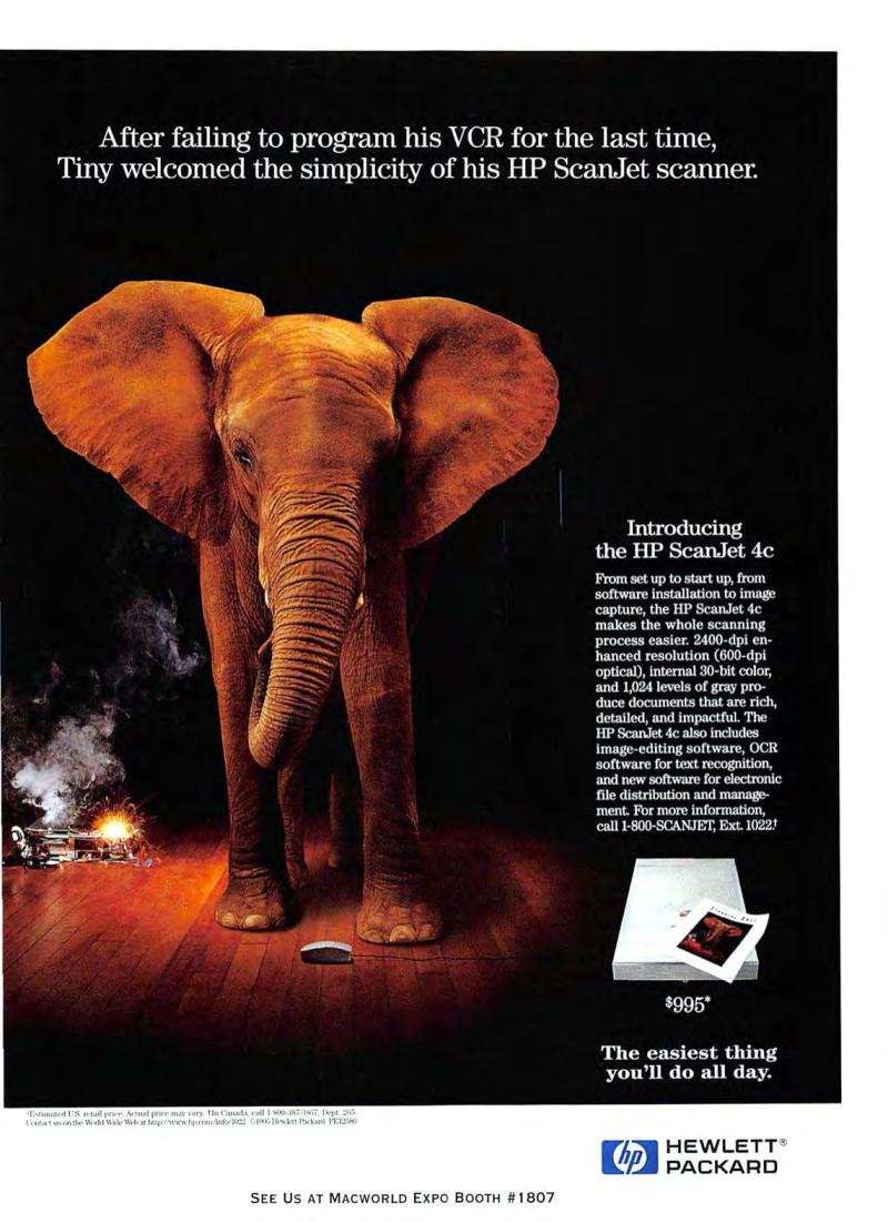 MacWorld9602February1996 — page 71